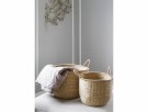 Villa Collection - Kurv natur, Stor thumbnail