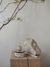 Humdakin - AMPLE Duftpinner, 250 ml thumbnail