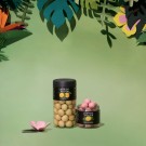 Lakrids by Bülow - SUMMER Pink Pineapple, Small thumbnail