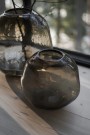 DBKD - Pebble Vase Small, Brun thumbnail