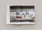 New Mags - Kinfolk Home thumbnail