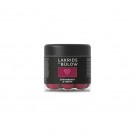 Lakrids by Bülow - LOVE Strawberry & Cream, Small thumbnail