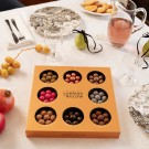 Lakrids by Bülow - Winter Selection Box thumbnail