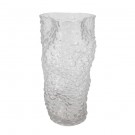 Holmen - Zoey Vase, 32cm thumbnail