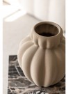 Specktrum - Penelope Vase Large, Brown thumbnail