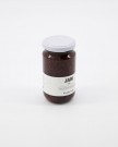 Nicolas Vahe - Syltetøy, Fig thumbnail