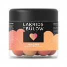 Lakrids by Bülow - LOVE Peaches, Small thumbnail