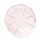 Holmegaard - Lily Isasjett 2 stk, Cherry Blossom thumbnail