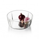 Rosendahl - Grand Cru Ildfast Form Rund, 24cm thumbnail