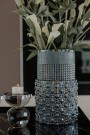 Specktrum - Scarlett Vase Large, Smoke thumbnail