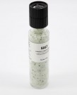 Nicolas Vahe - Salt, Parmesan & Basilikum thumbnail
