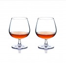 Rosendahl - Grand Cru Cognacglass 40cl, 2pk thumbnail