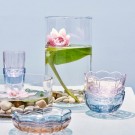 Holmegaard - Lily Skål Ø13cm 2 stk, Cherry Blossom thumbnail