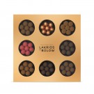 Lakrids by Bülow - Winter Selection Box thumbnail