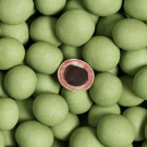 Lakrids by Bülow - C Sour Strawberry, Regular thumbnail