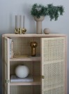 Cooee Design - Lykke Three, Gold thumbnail