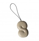DBKD - Hanging Bun, Beige thumbnail