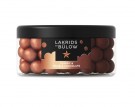 Lakrids by Bülow - Mixed Classic Caramel & Double Chocolate, Large thumbnail