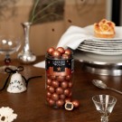 Lakrids by Bülow - Classic Caramel, Regular thumbnail