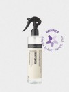 Humdakin - Fabric Spray 2 in 1, 300ml thumbnail