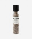 Nicolas Vahe - Salt og pepper, Everyday Mix thumbnail