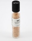 Nicolas Vahe - Salt, Garlic & Red Chillipepper thumbnail