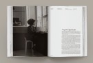 New Mags - Kinfolk Entrepreneur thumbnail