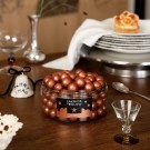 Lakrids by Bülow - Classic Caramel, Large thumbnail