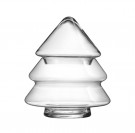 Muurla - Glasskrukke tre, 12cm thumbnail