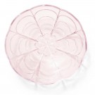 Holmegaard - Lily Skål 23cm, Cherry Blossom thumbnail