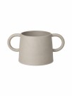 Ferm Living - Anse Pot thumbnail