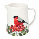 Martinex - DOMPAP Mugge, 1 liter thumbnail
