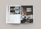 New Mags - Kinfolk Home thumbnail