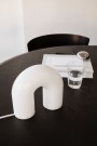 Ferm Living - Vuelta Lampe, Hvit thumbnail