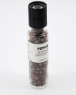 Nicolas Vahe - Pepper, The Mixed Blend thumbnail