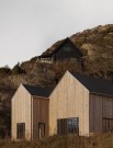 New Mags - Soft Minimal By Norm Architects thumbnail