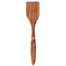 Aida - RAW Stekespade i teak thumbnail