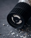 Nicolas Vahe - Salt, The Secret Blend thumbnail