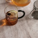 Ferm Living - Still Mug Set of 2, Clear thumbnail