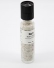 Nicolas Vahe - Salt, The Secret Blend thumbnail