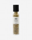 Nicolas Vahe - Salt, Lemon & Thyme thumbnail