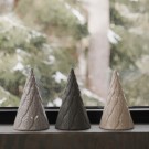 DBKD - Forest Tree, Vanilla thumbnail