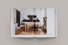 New Mags - Kinfolk Home thumbnail