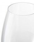 Rosendahl - Premium Champagneglass 37cl, 2 stk thumbnail