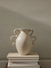 Ferm Living - Verso Vase, Sand thumbnail