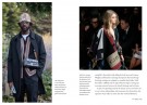 New Mags - The Little Book of Burberry thumbnail