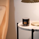 Lakrids by Bülow - A The original, Small thumbnail