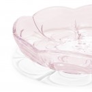 Holmegaard - Lily Isasjett 2 stk, Cherry Blossom thumbnail