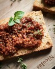 Nicolas Vahe - Pesto, Arrabiata thumbnail