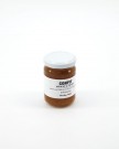 Nicolas Vahe - Confit, Aprikos og timian thumbnail